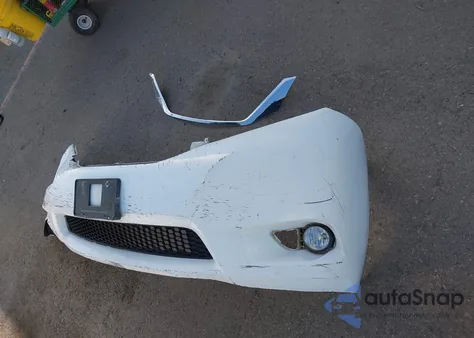 2011 Toyota Sienna Xle V6 из США, поврежденный, VIN 5TDYK3DC7BS010236